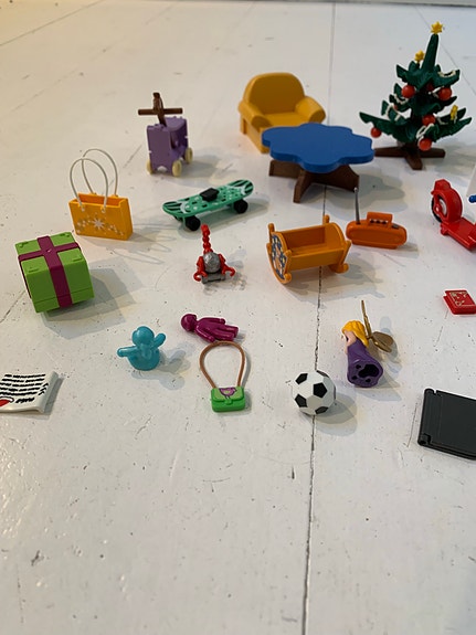 Product image 3 of 9