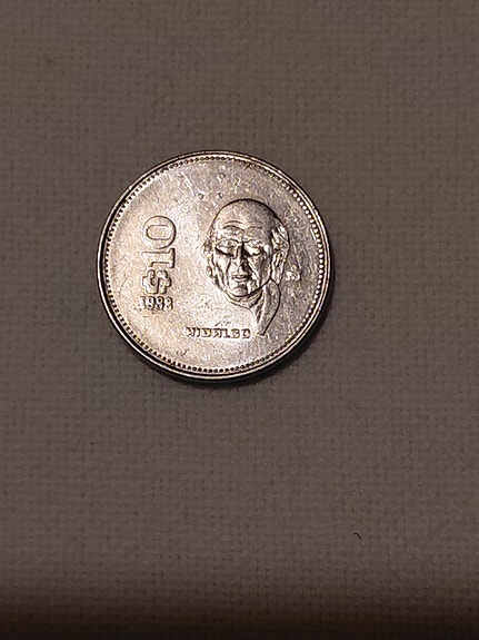 Product image 12 of 13