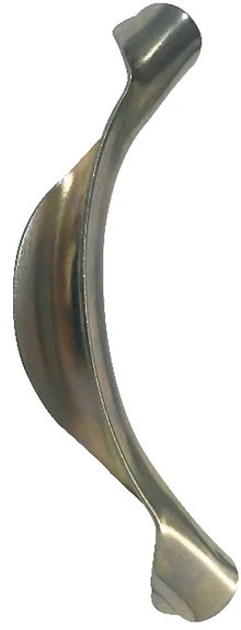 Product image 15 of 20