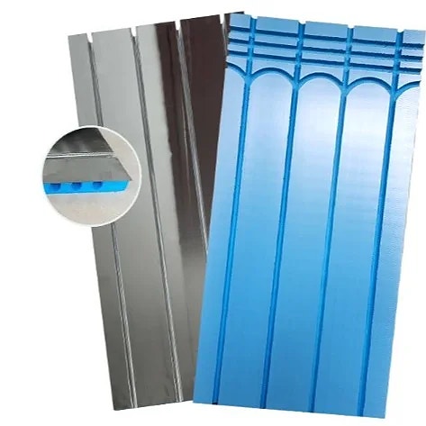 Product image 19 of 20