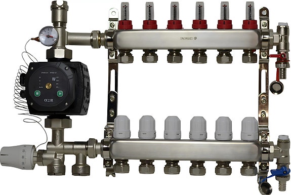 Product image 9 of 10