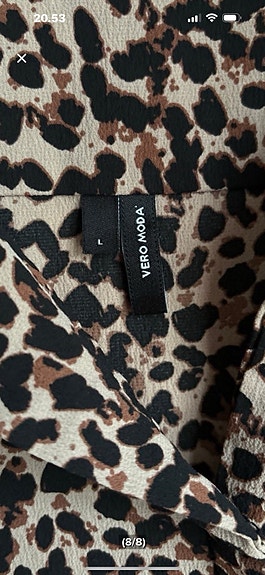 Product image 2 of 8