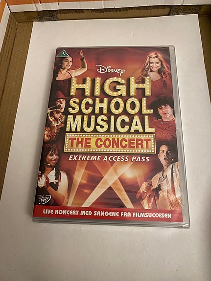 Product image 1 of 2