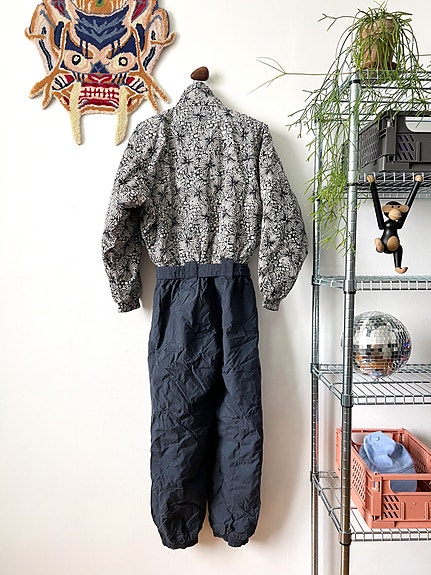 Product image 11 of 12