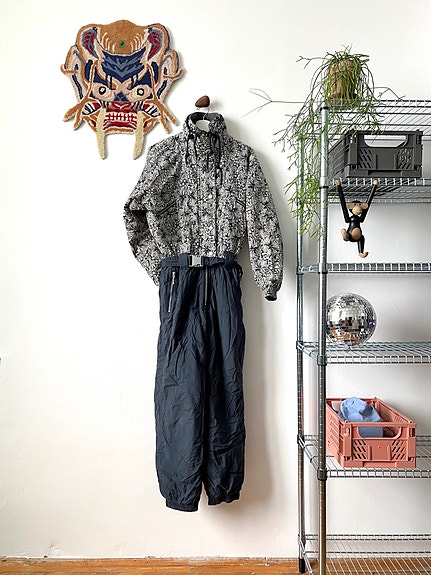 Product image 1 of 10