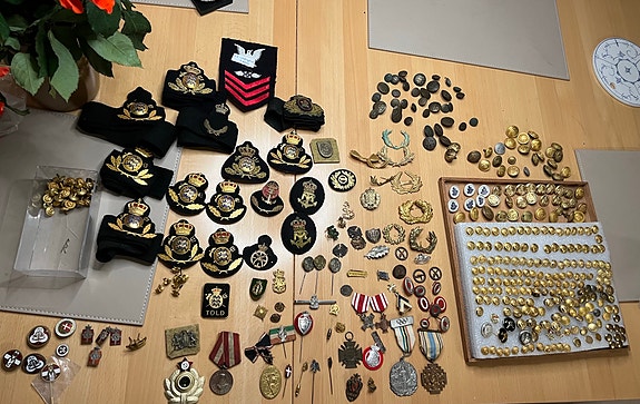 Product image 1 of 10