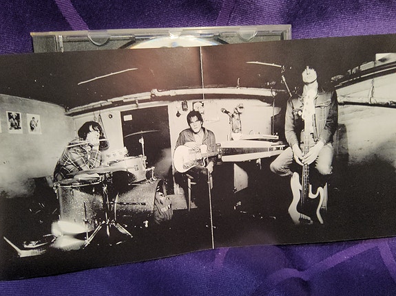 Product image 3 of 10