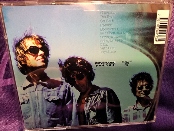 Product image 7 of 10