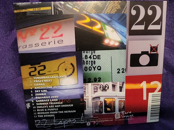 Product image 10 of 10