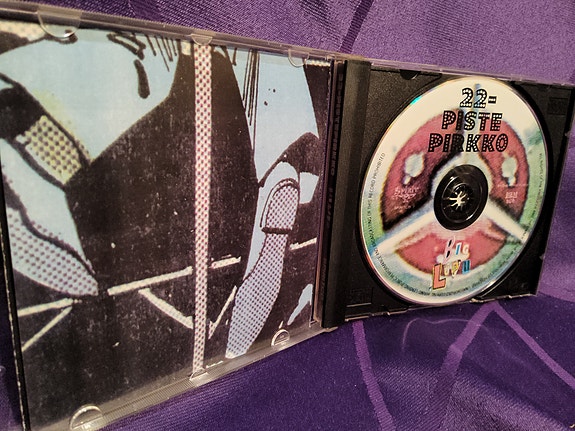 Product image 2 of 10