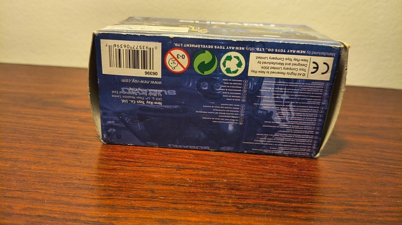 Product image 5 of 6