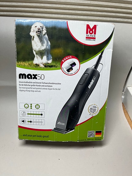 Product image 1 of 2