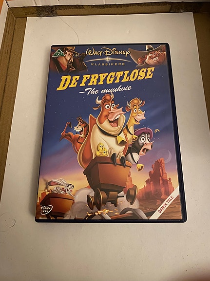 Product image 1 of 2