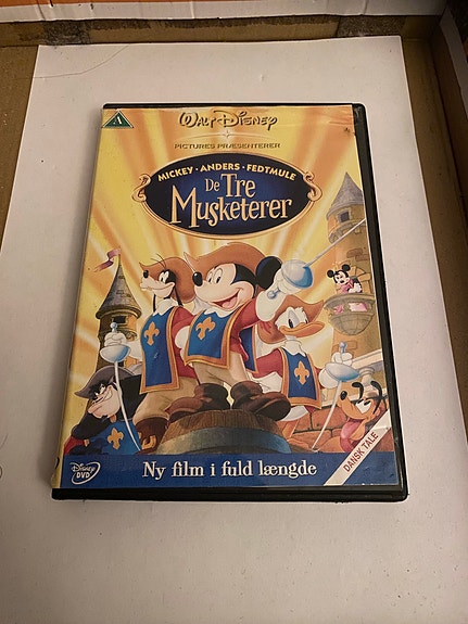 Product image 1 of 2