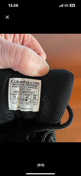 Product image 5 of 5