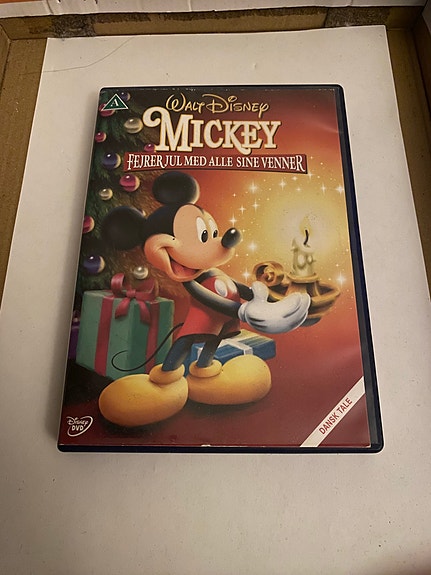 Product image 1 of 2