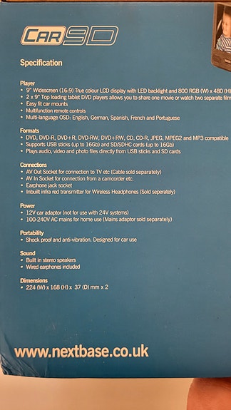 Product image 6 of 6