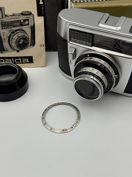 Product image 8 of 10