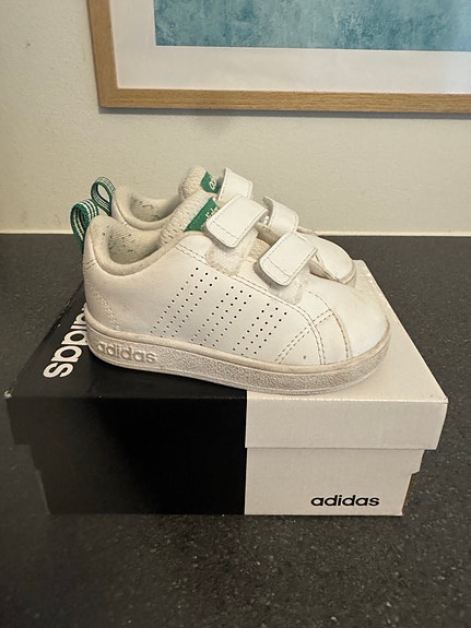 Product image 1 of 3