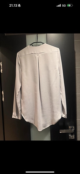 Product image 11 of 11