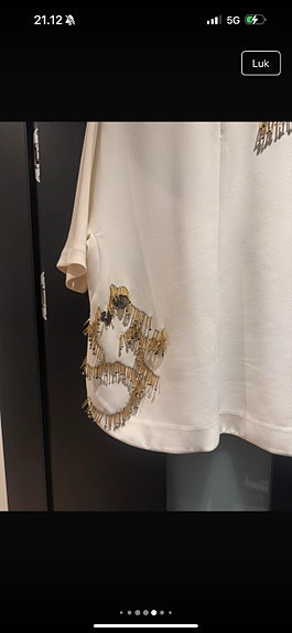 Product image 13 of 16