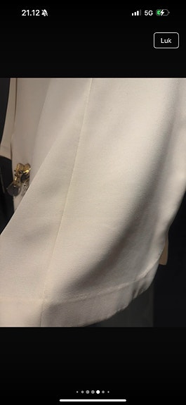 Product image 14 of 16