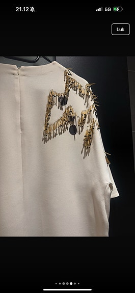 Product image 12 of 16