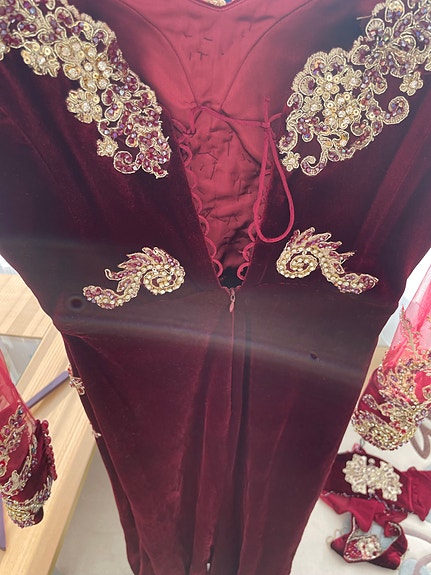 Product image 12 of 12