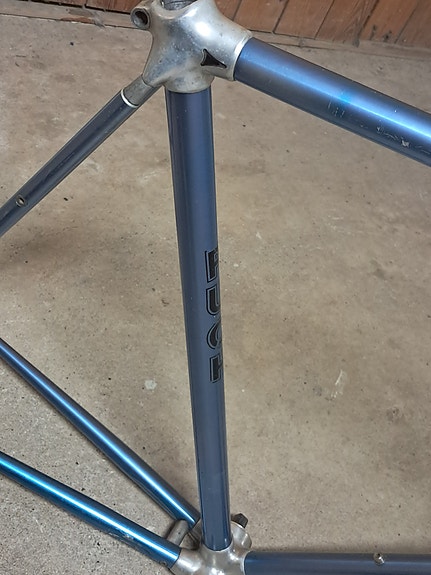 Product image 11 of 12