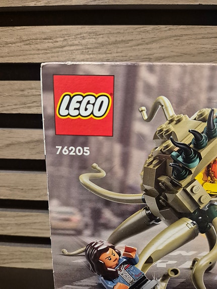 Product image 6 of 7