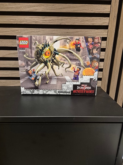 Product image 2 of 7