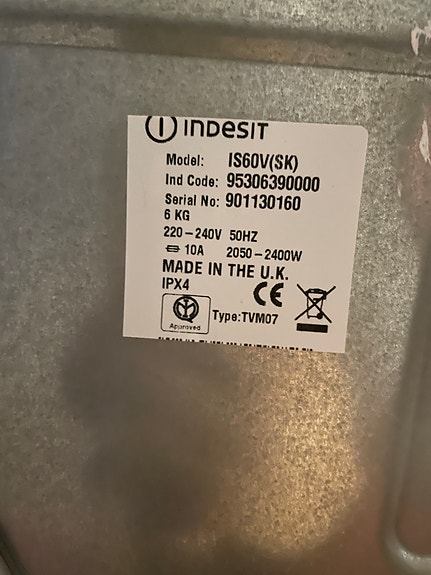 Product image 6 of 6