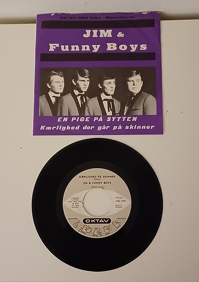 Product image 3 of 8