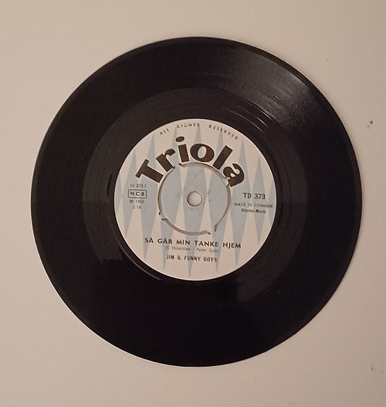 Product image 5 of 8