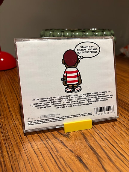 Product image 2 of 2