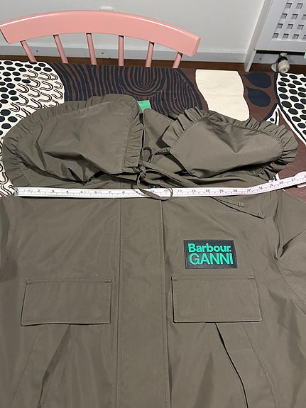 Product image 8 of 8