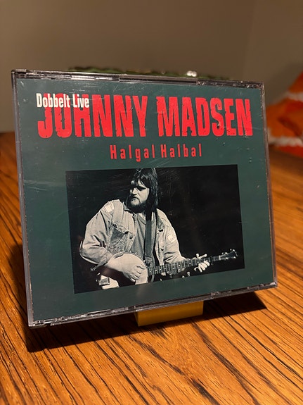 Product image 1 of 3