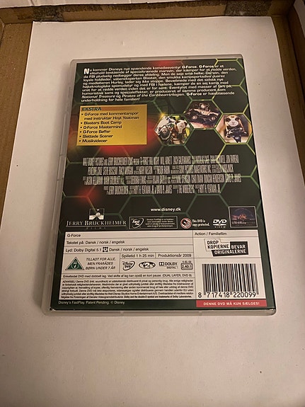 Product image 2 of 2