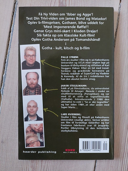 Product image 4 of 4