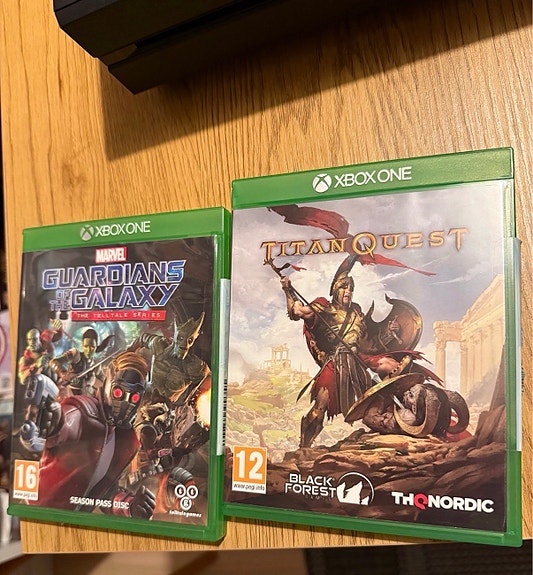 Product image 7 of 9