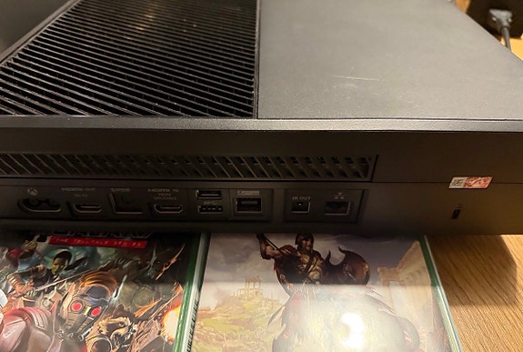 Product image 8 of 9