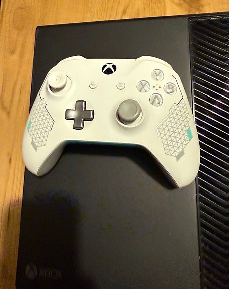 Product image 3 of 9