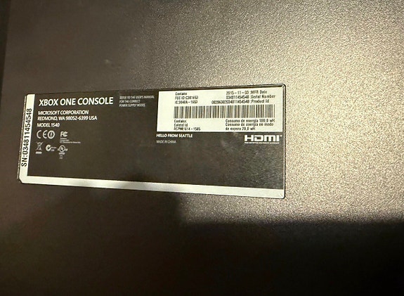 Product image 6 of 9