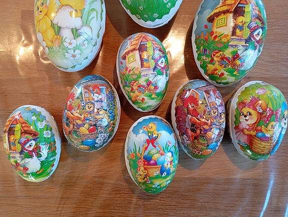 Product image 4 of 10