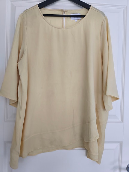Product image 46 of 49