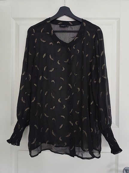 Product image 47 of 49