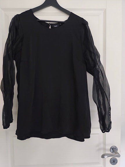 Product image 45 of 49