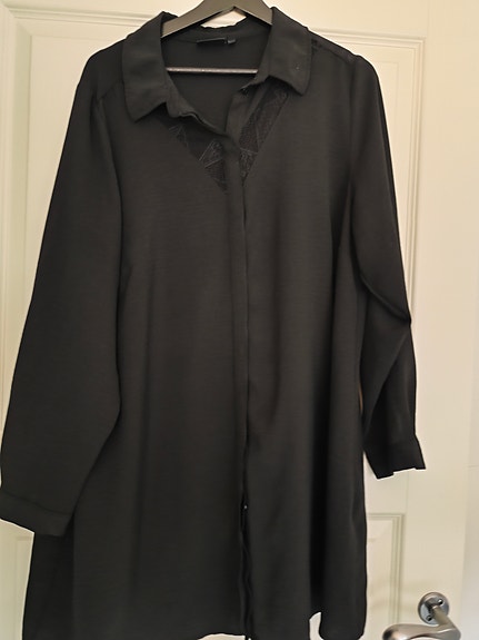 Product image 12 of 49