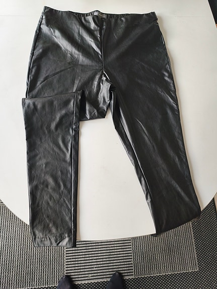 Product image 24 of 49