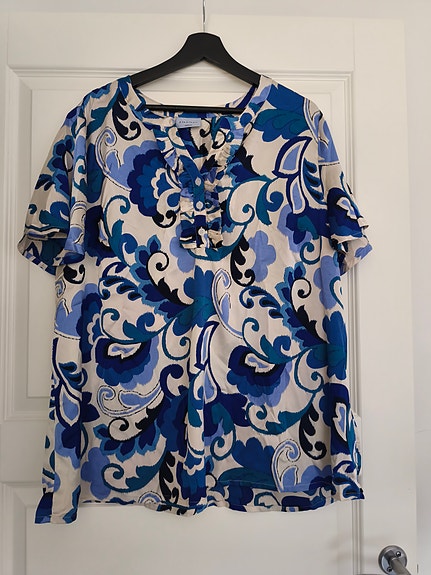 Product image 22 of 49